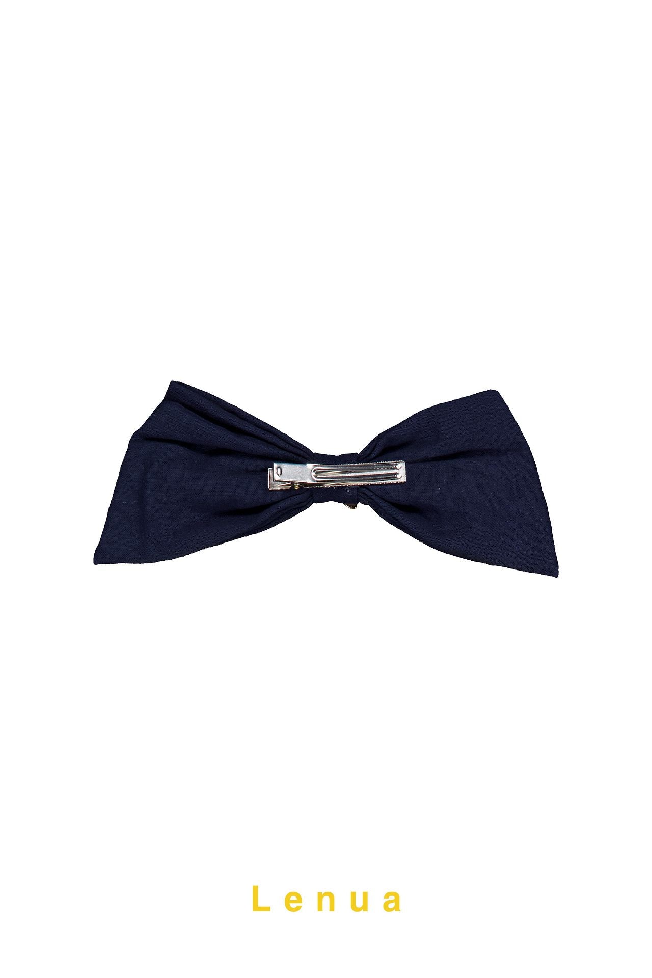 (予約) Lenua / Rody Hair Clip
