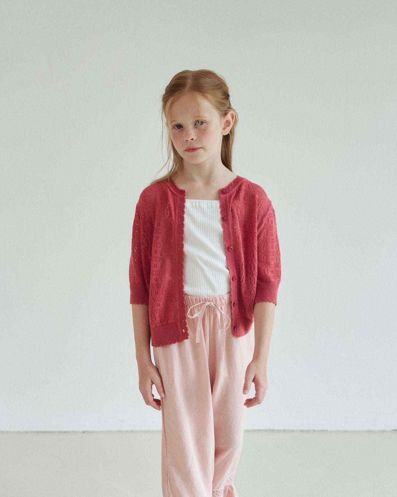 ROSETTE / Monica Pants