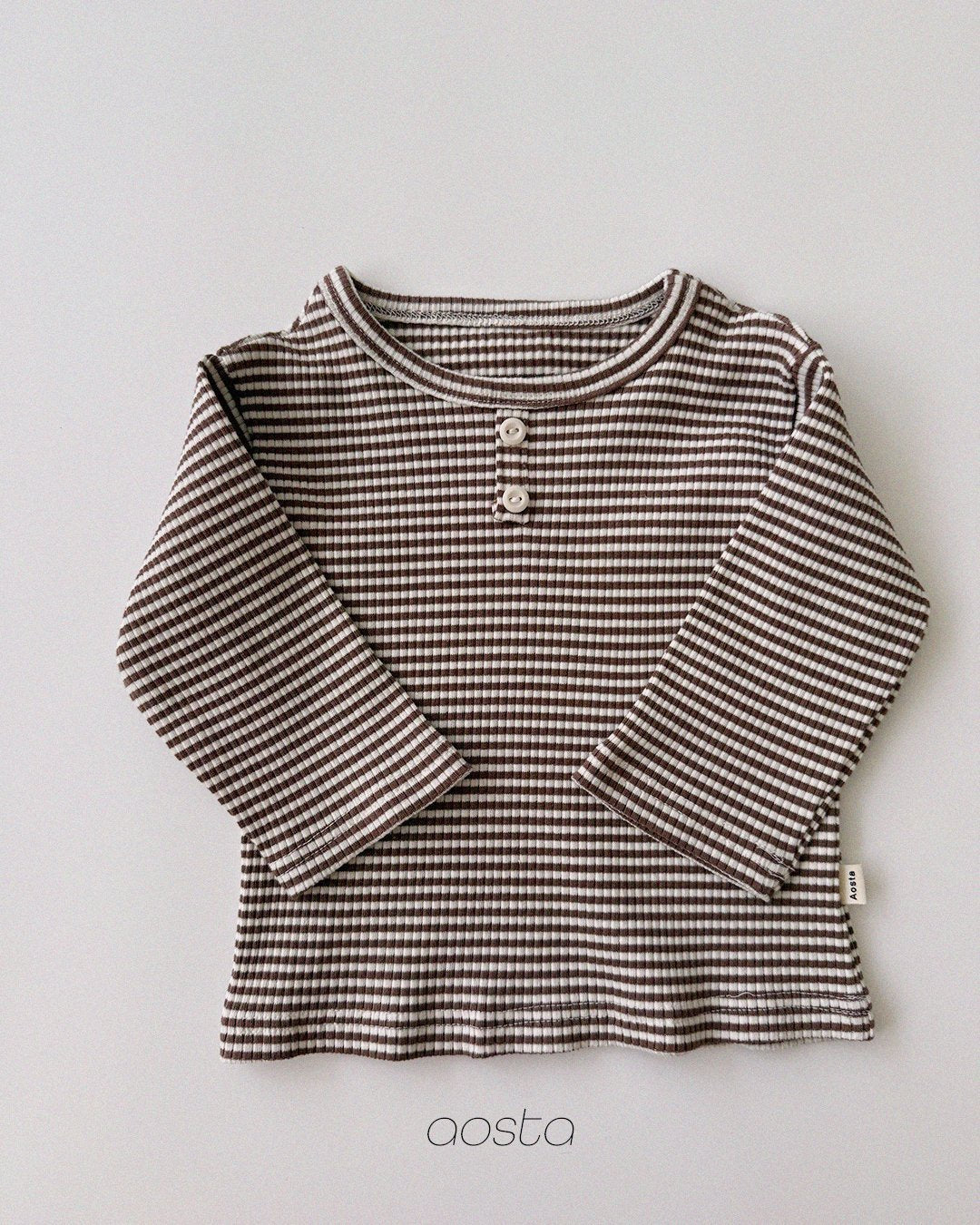 Aosta / Cookie T
