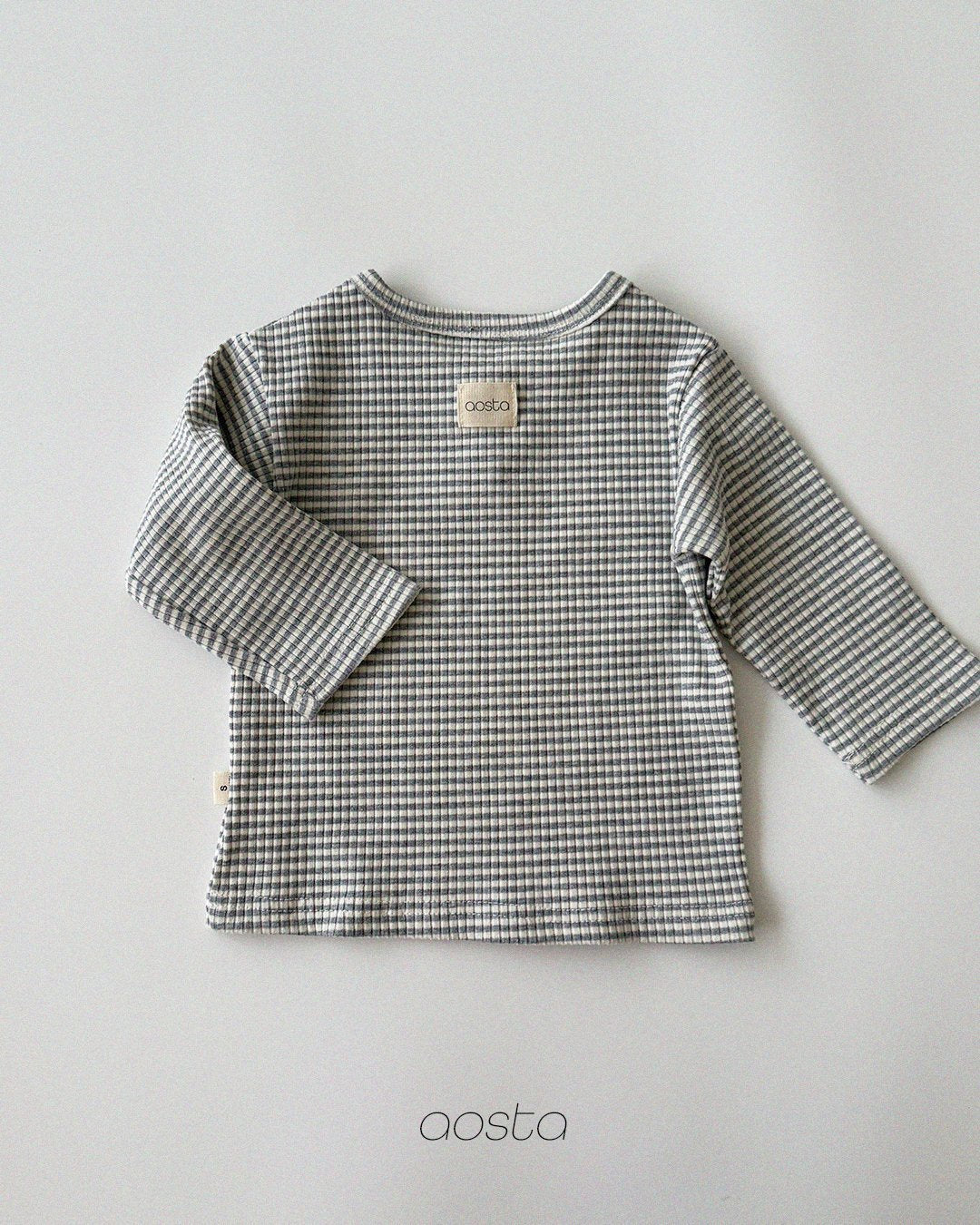 Aosta / Cookie T