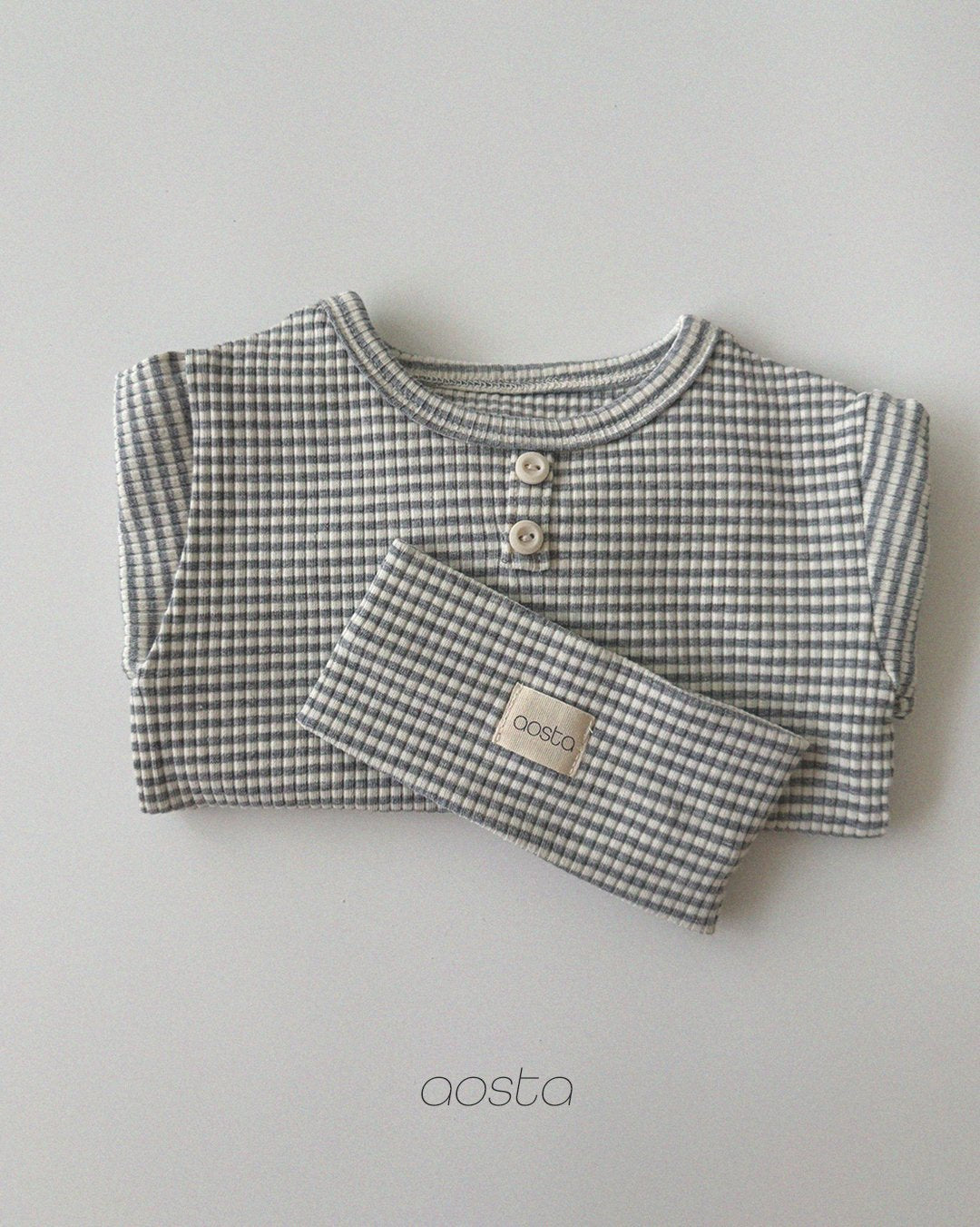 Aosta / Cookie T