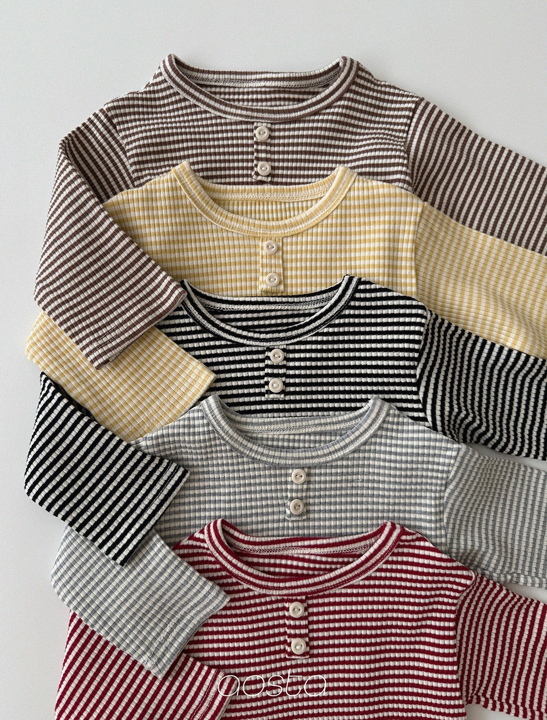 Aosta / Cookie T