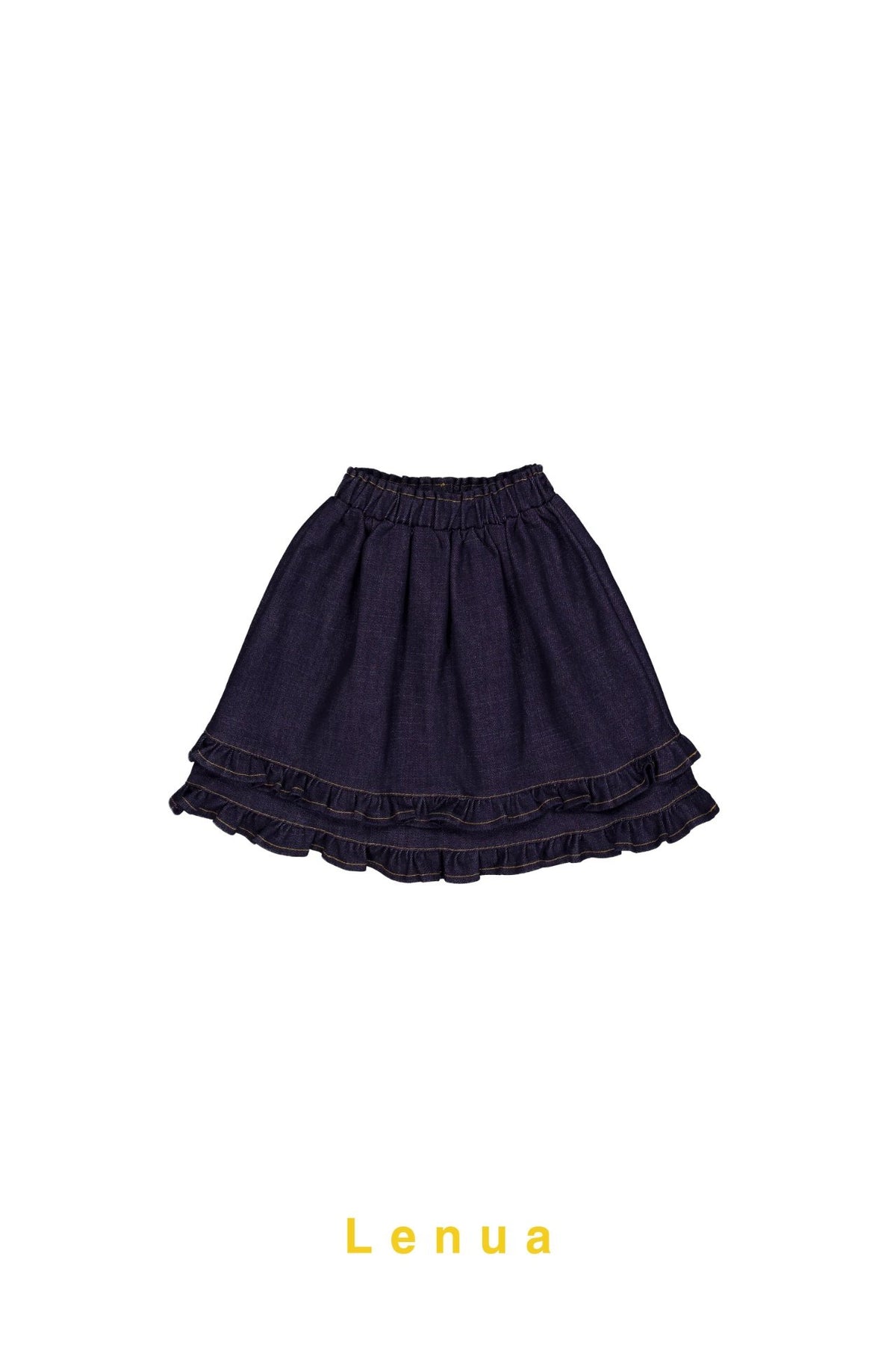 Lenua  / Sandy Skirt