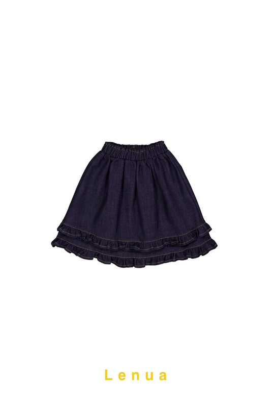 Lenua  / Sandy Skirt