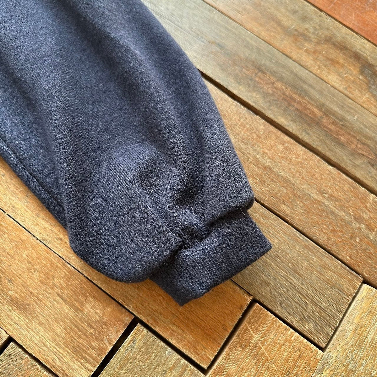 (予約) mon Atelier  / Powder Puff T