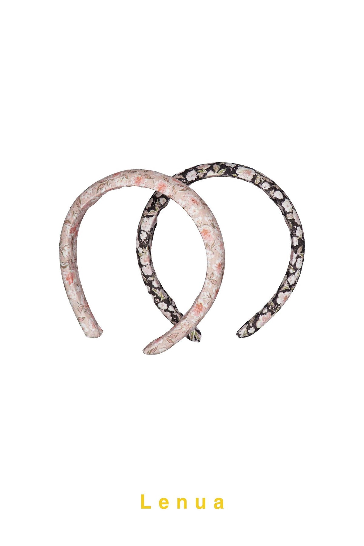 (予約)Lenua  /  Glowy Hairband