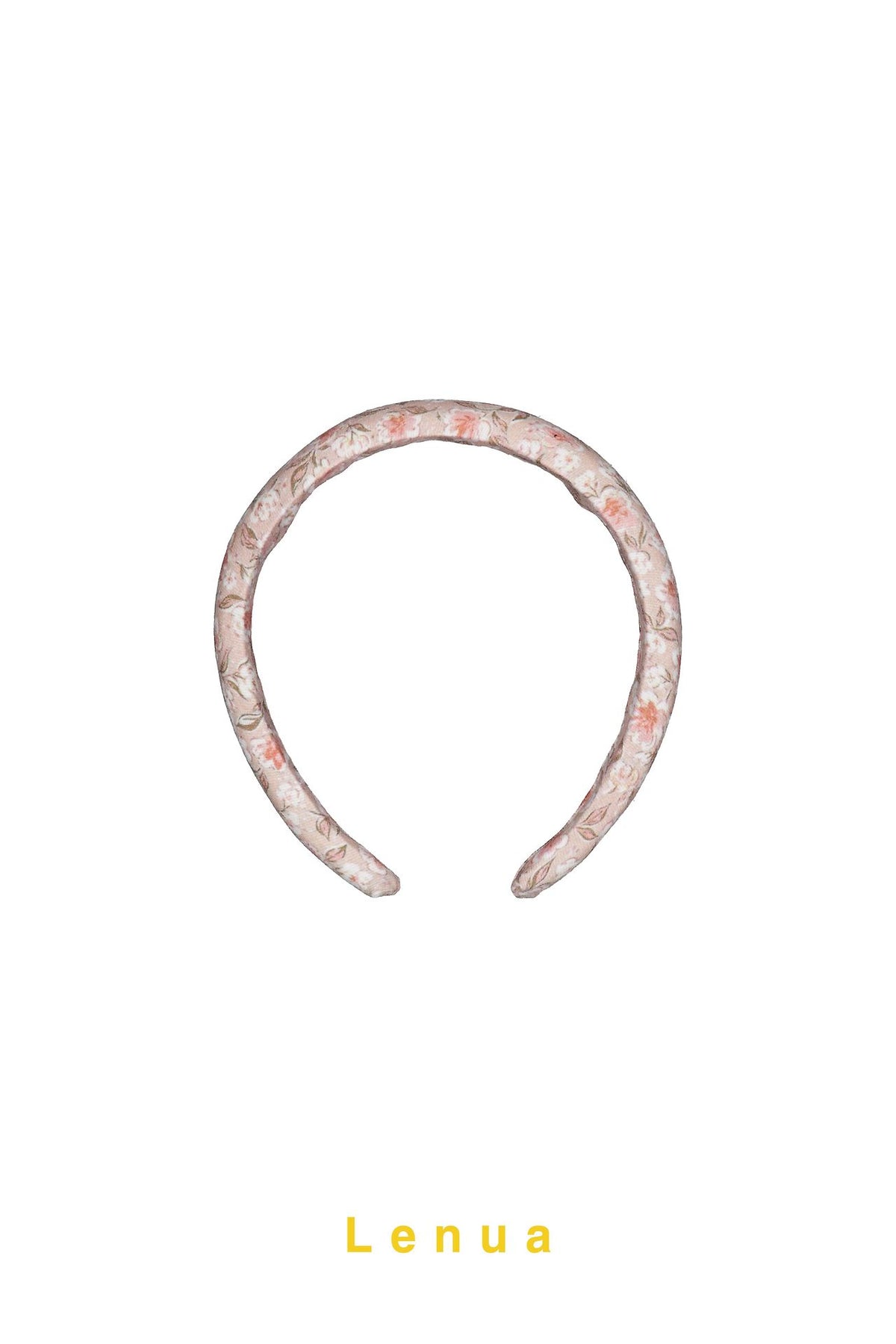 (予約)Lenua  /  Glowy Hairband