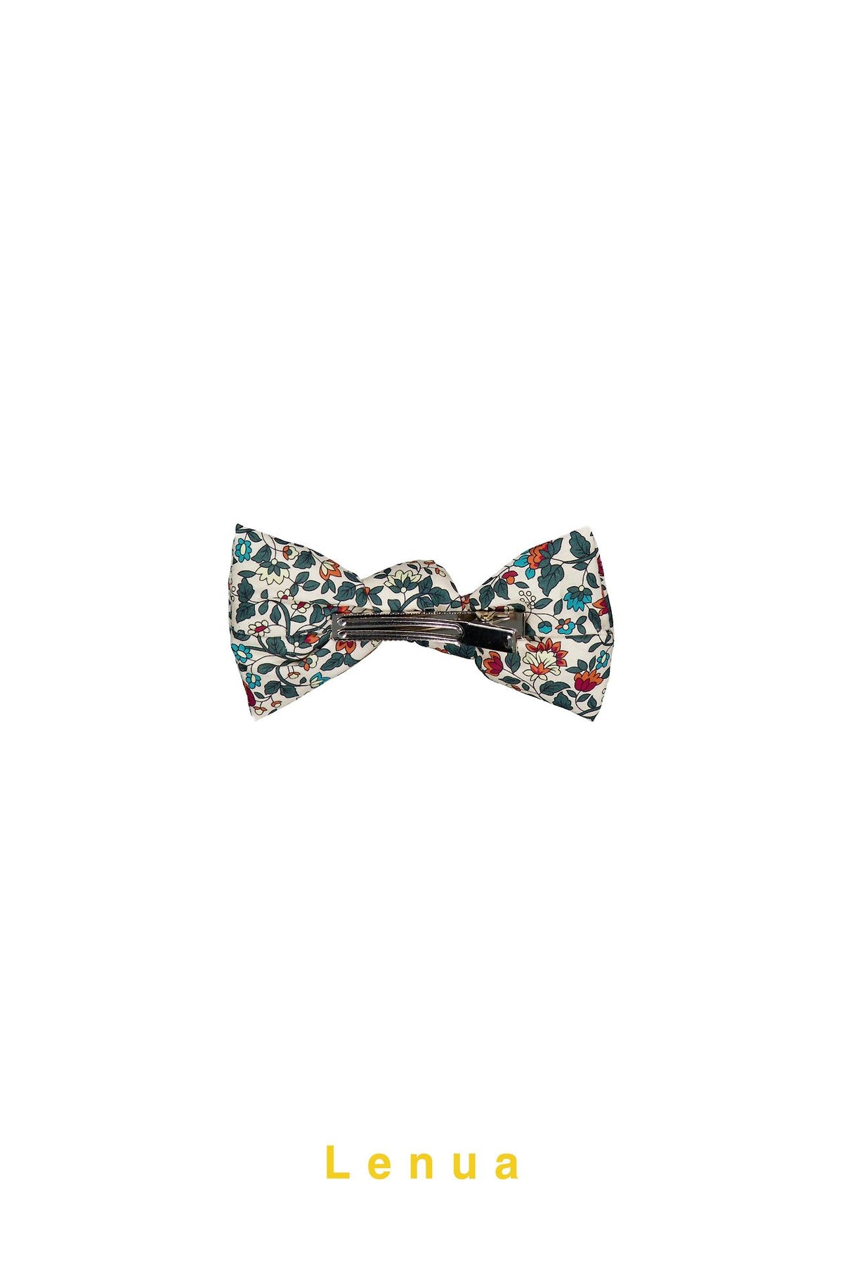 (予約)Lenua  / Dying Ribbon Pin