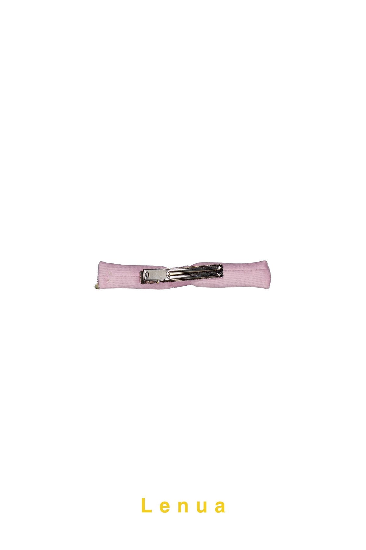 (予約) Lenua  / Heli Ribbon Hair Clip