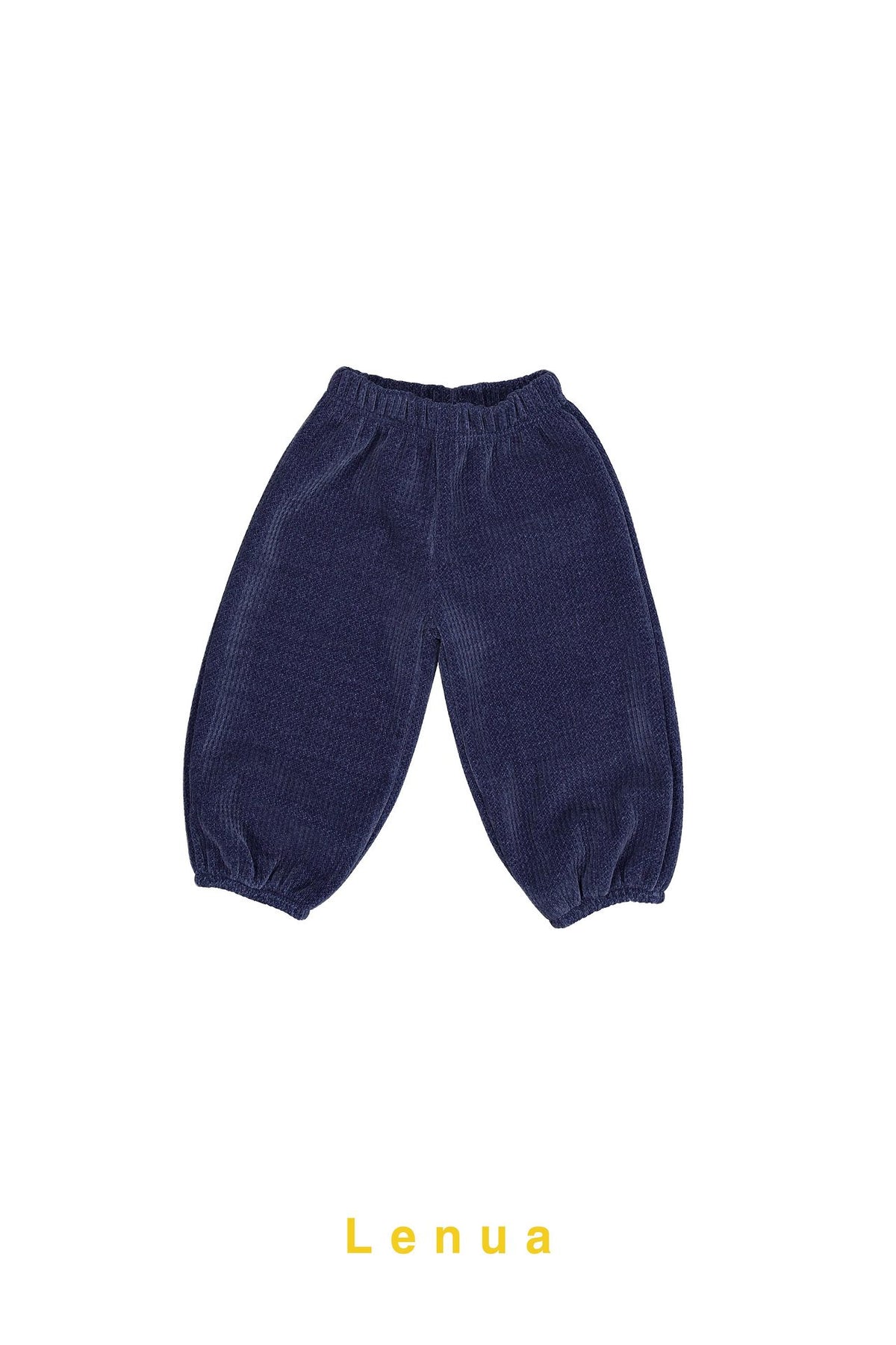 (予約)Lenua  / Luke Jogger Pants