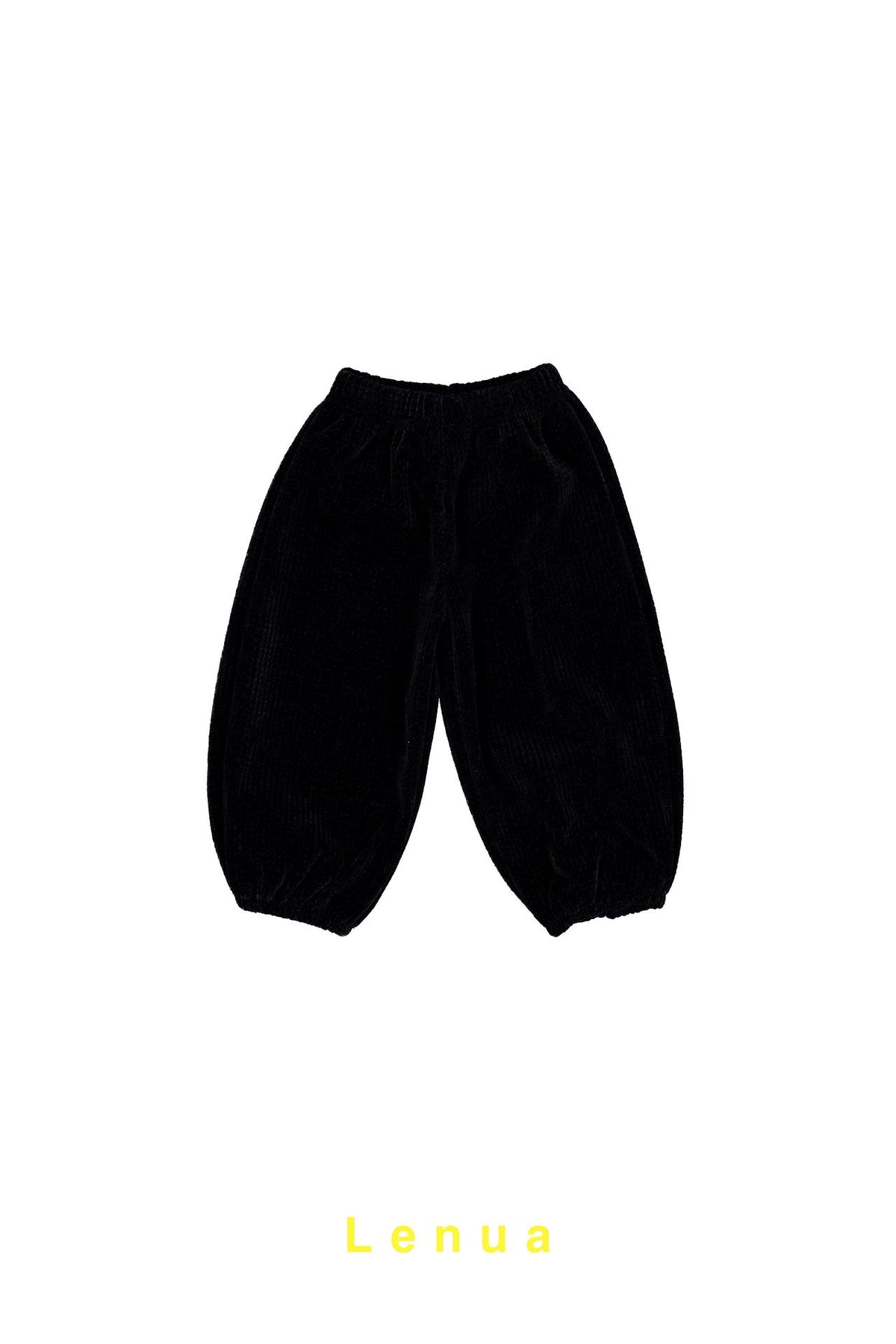 (予約)Lenua  / Luke Jogger Pants