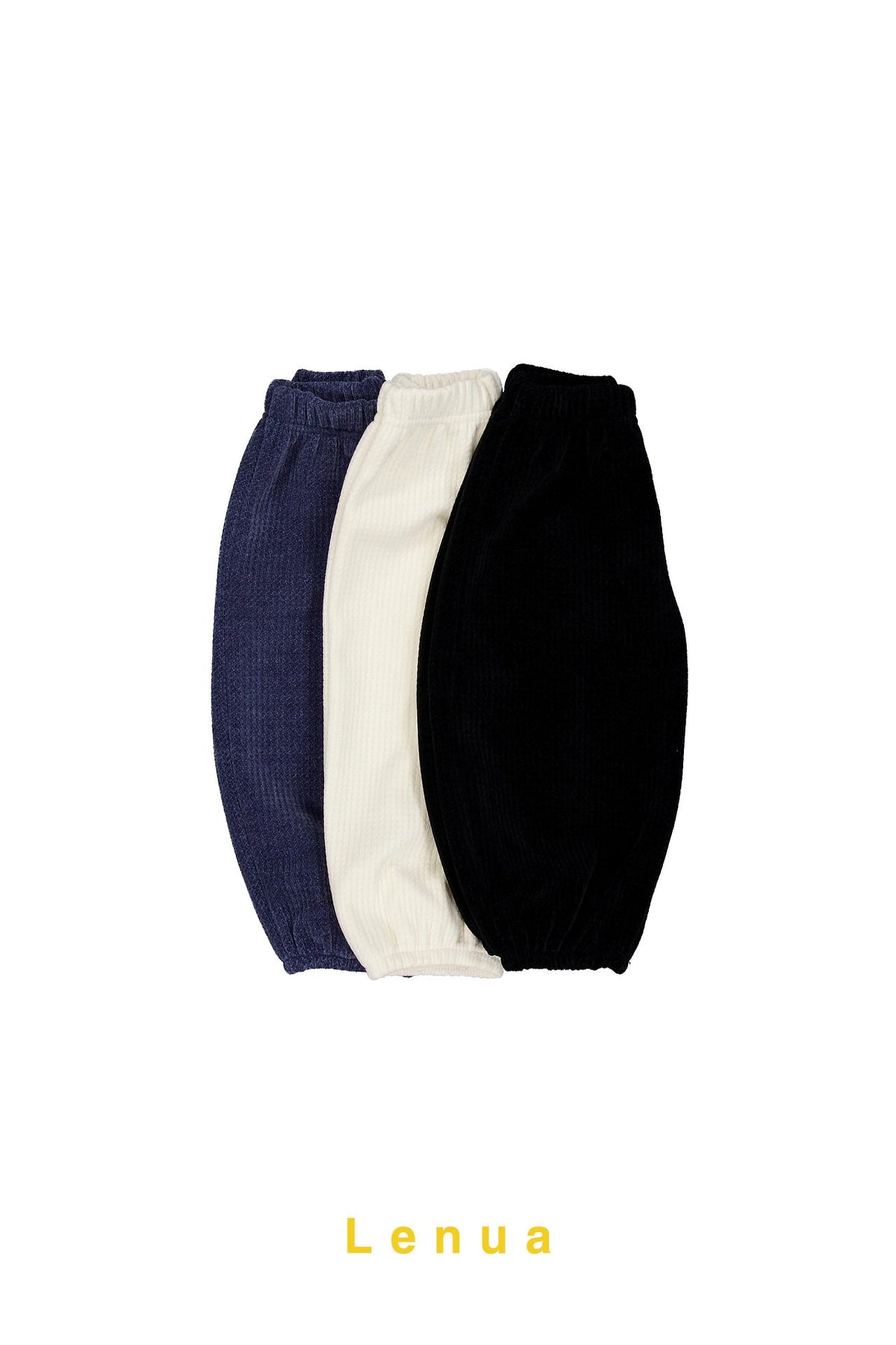 (予約)Lenua  / Luke Jogger Pants