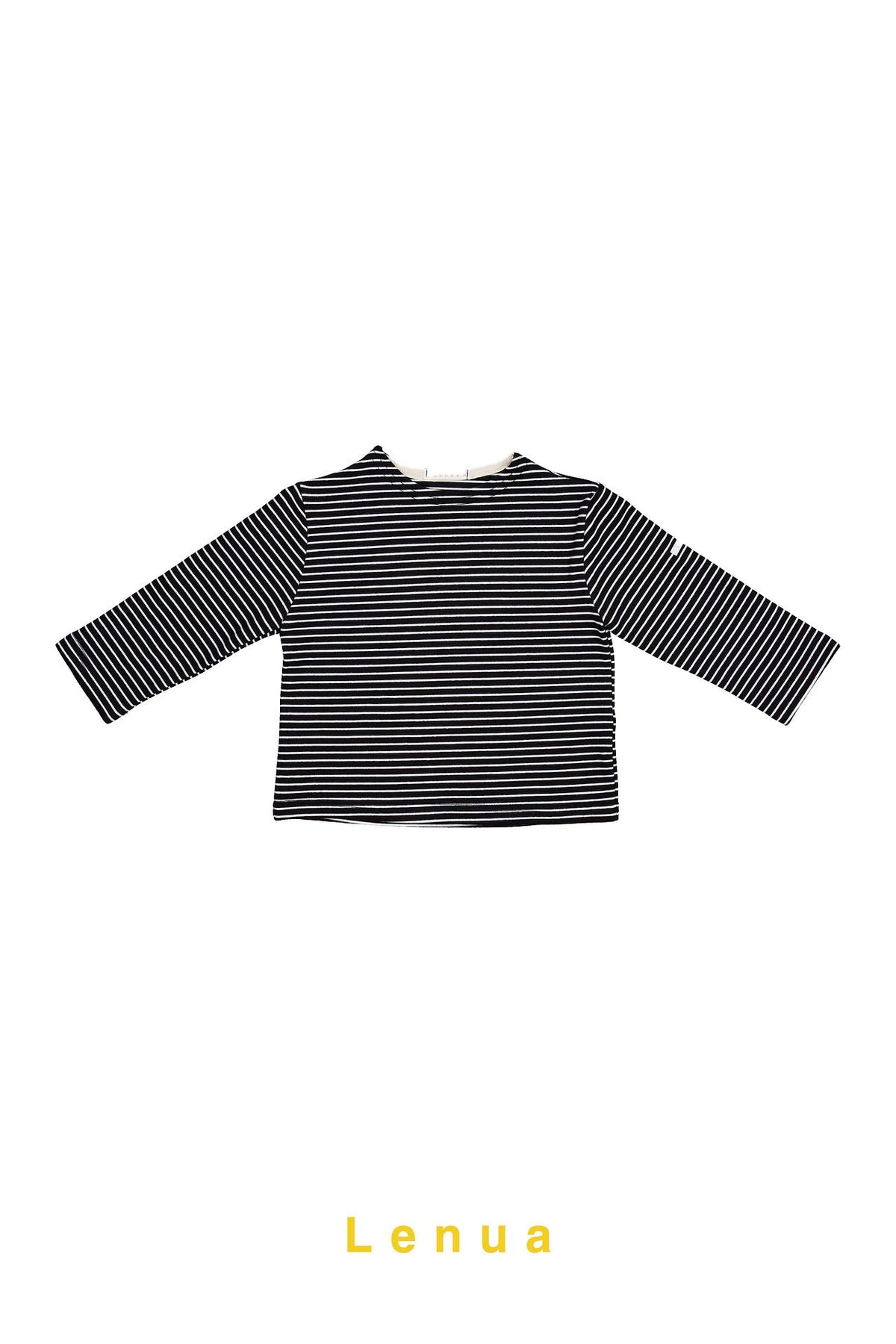 (予約)Lenua  / Peach Saint Tee