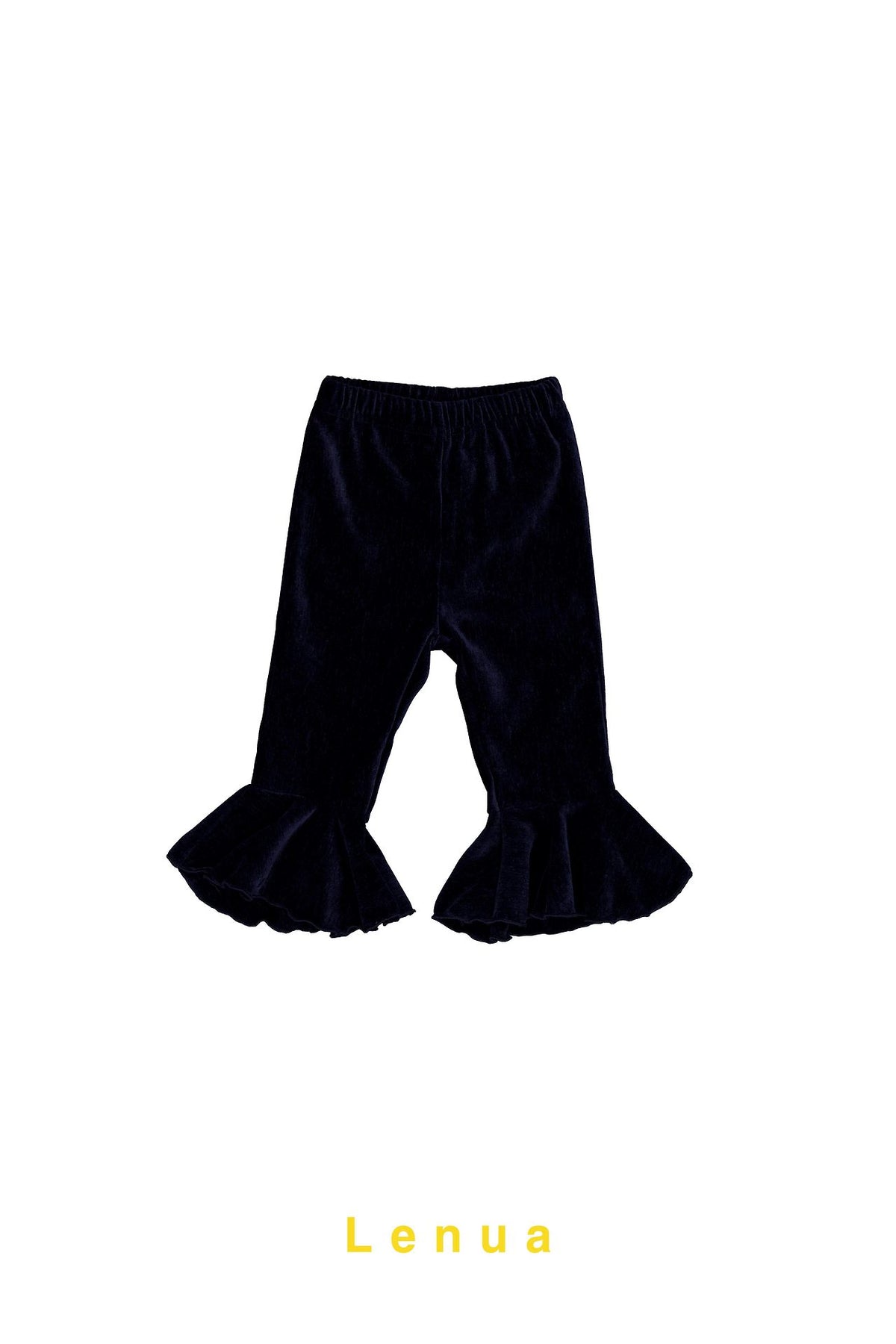(予約)Lenua  / Lulu Bootcut