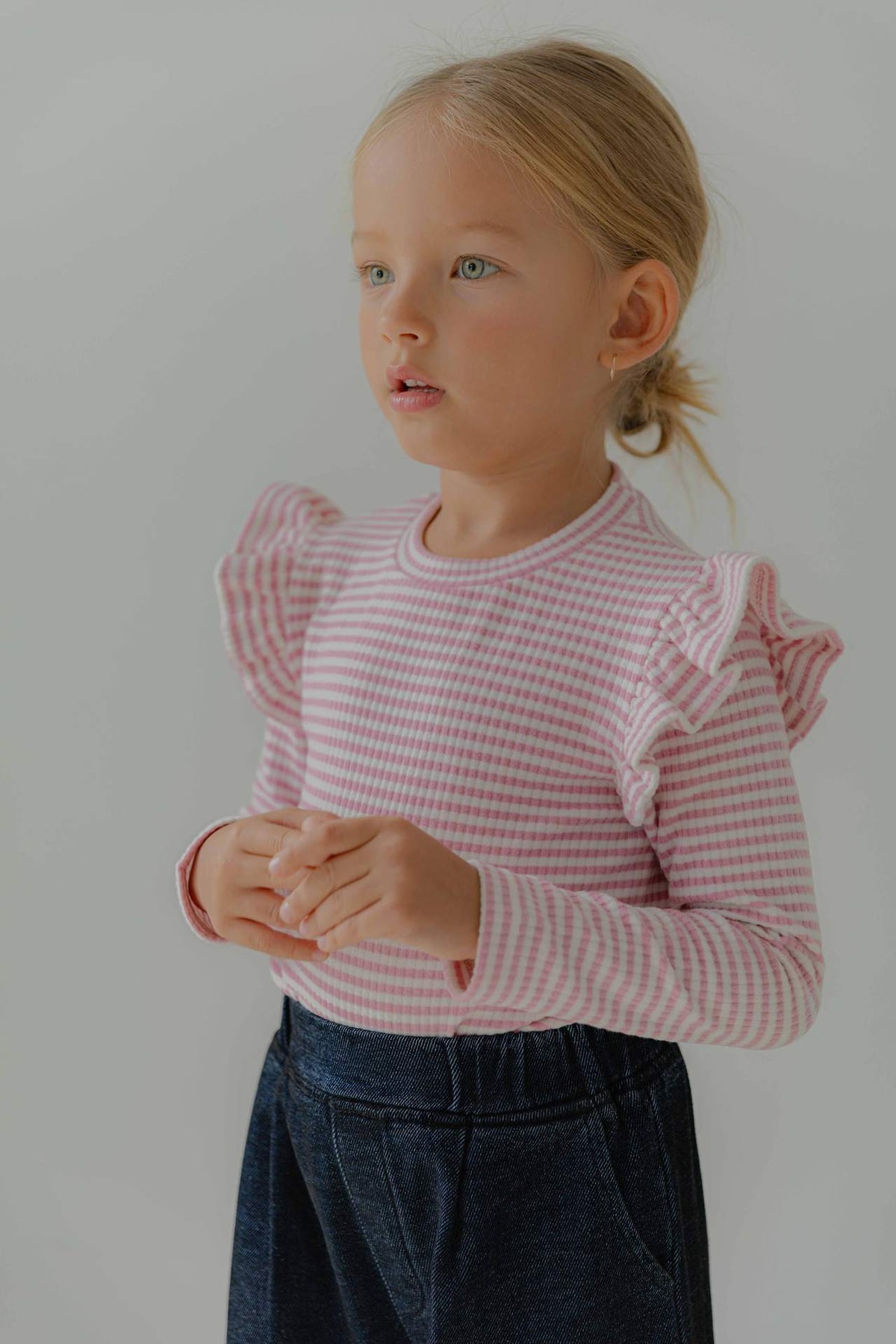 (予約)Lenua  / Wing Soft T