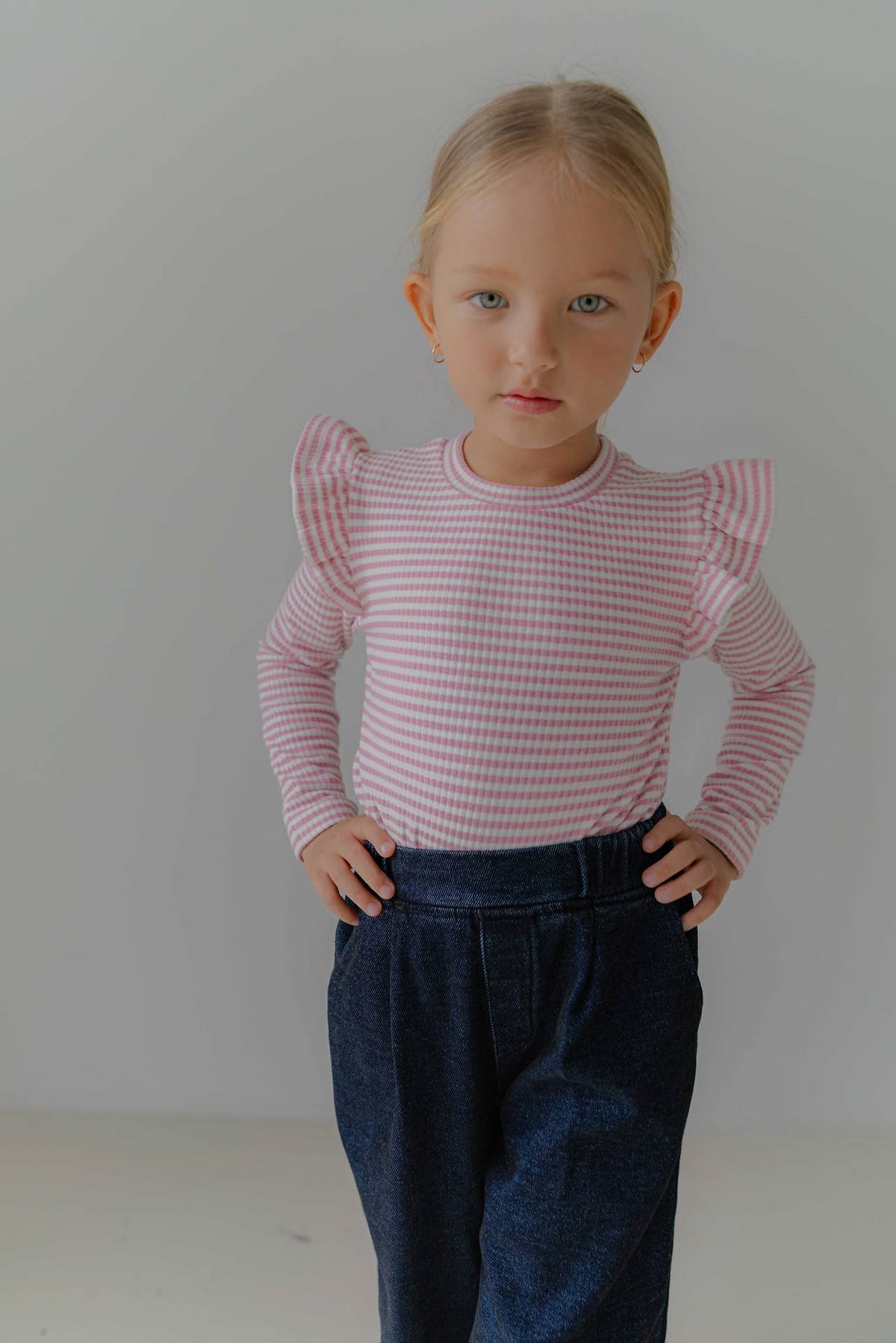 (予約)Lenua  / Wing Soft T