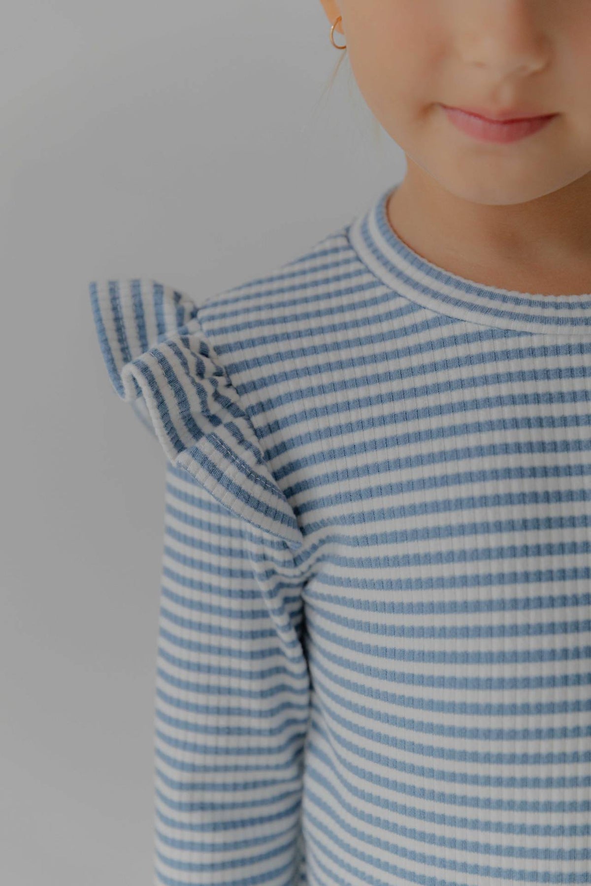 (予約)Lenua  / Wing Soft T