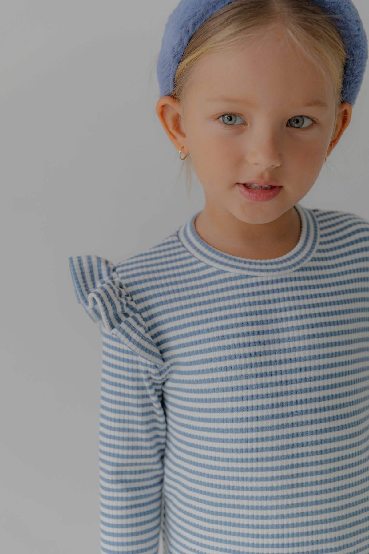 (予約)Lenua  / Wing Soft T