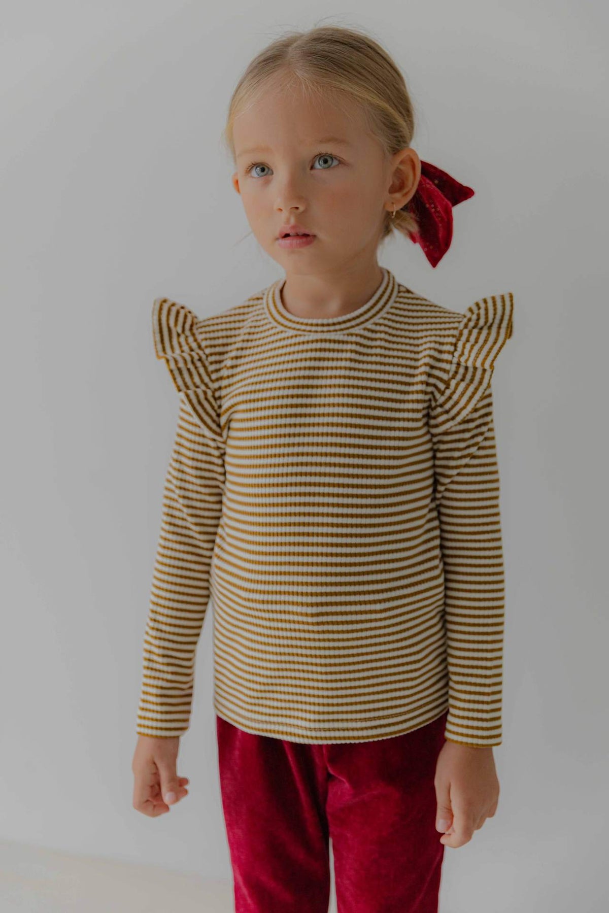 (予約)Lenua  / Wing Soft T