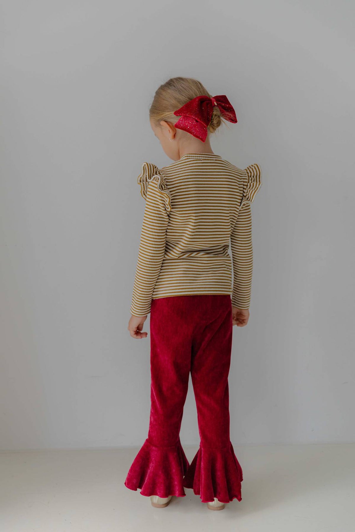 (予約)Lenua  / Wing Soft T