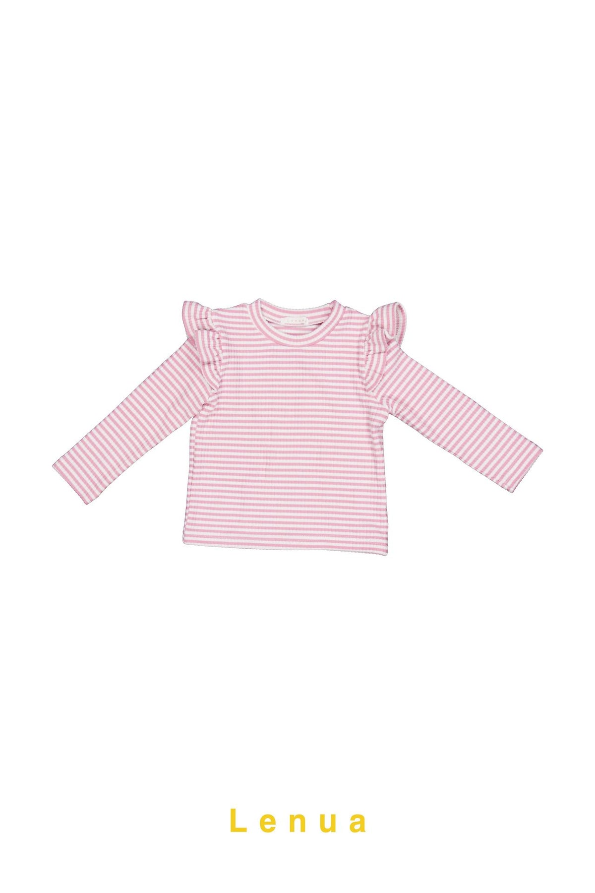 (予約)Lenua  / Wing Soft T