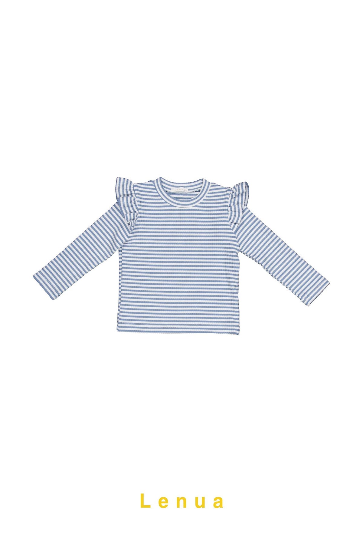 (予約)Lenua  / Wing Soft T