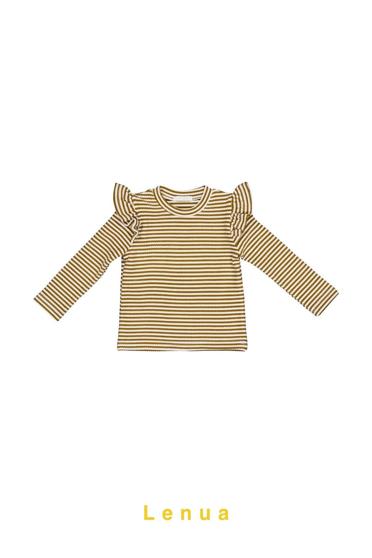 (予約)Lenua  / Wing Soft T