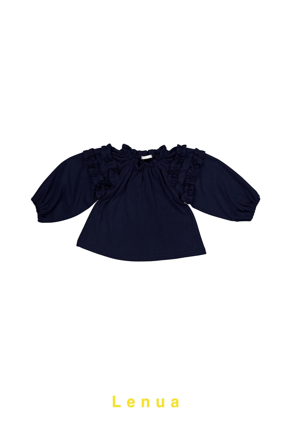 (予約)Lenua  / Loving Tee