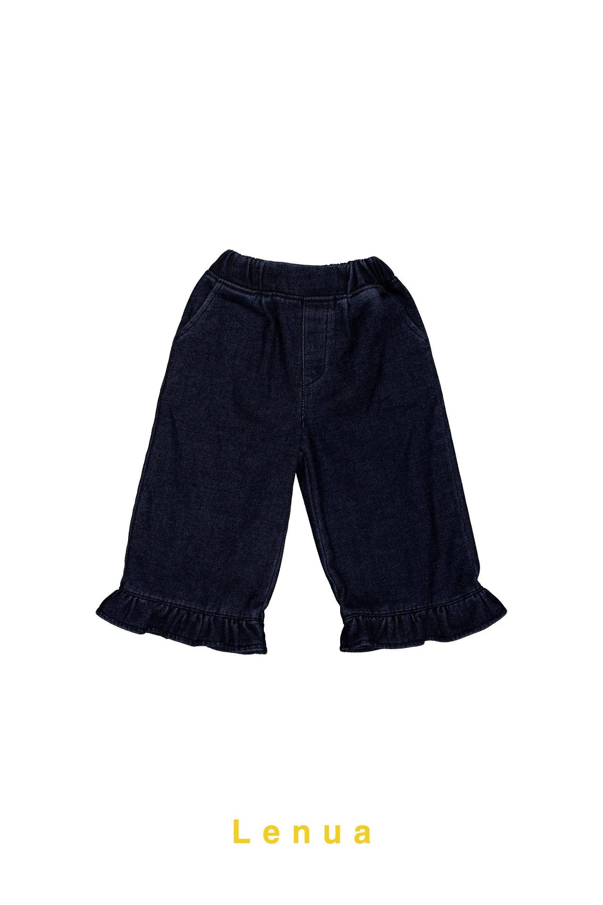 (予約)Lenua  / Lily pants