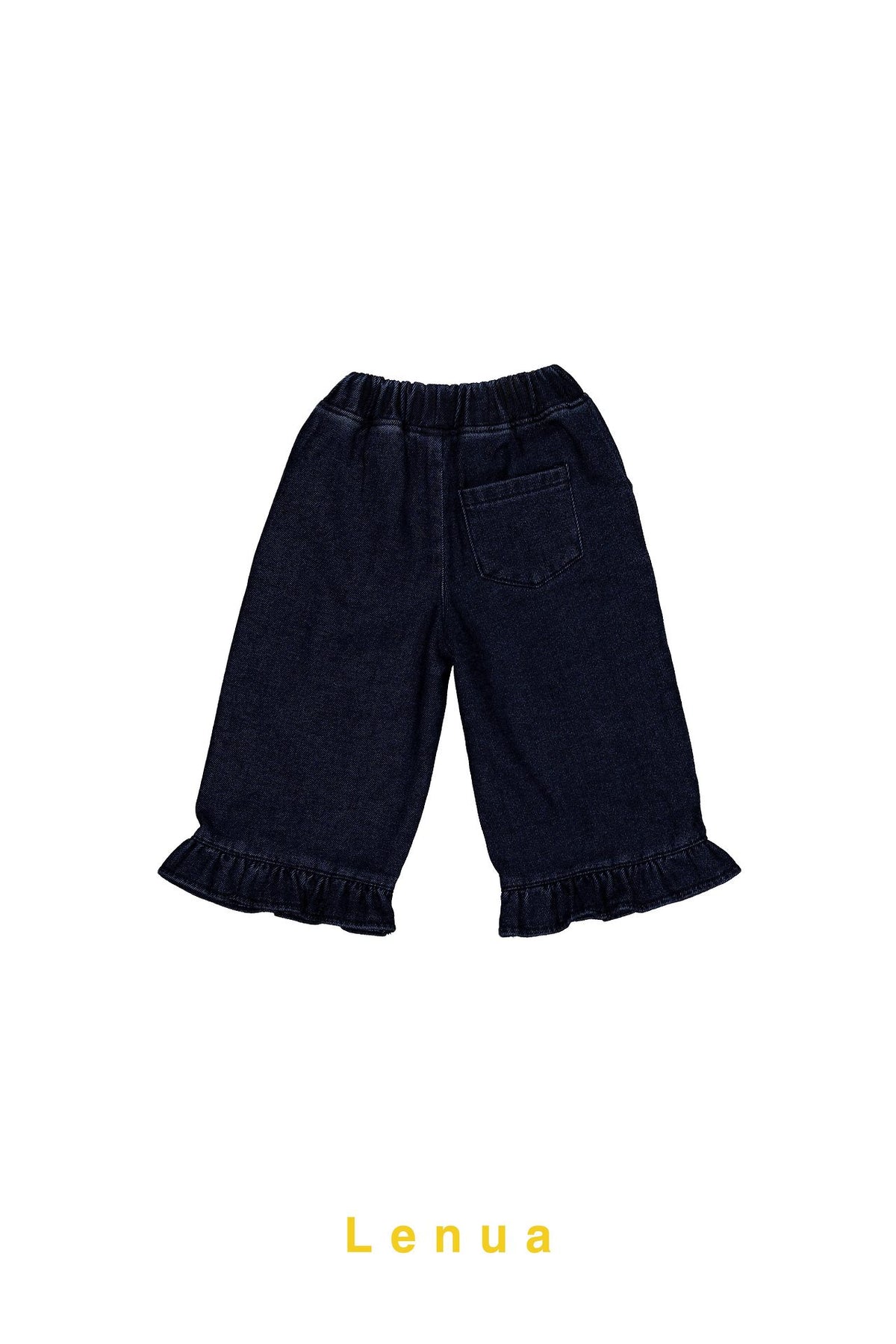 (予約)Lenua  / Lily pants