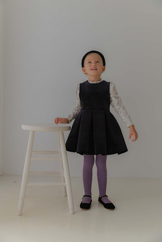 (予約) Lenua  / Holly Dress