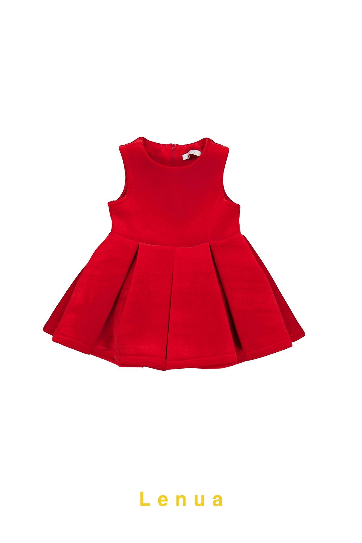 (予約)Lenua  / Holly Dress