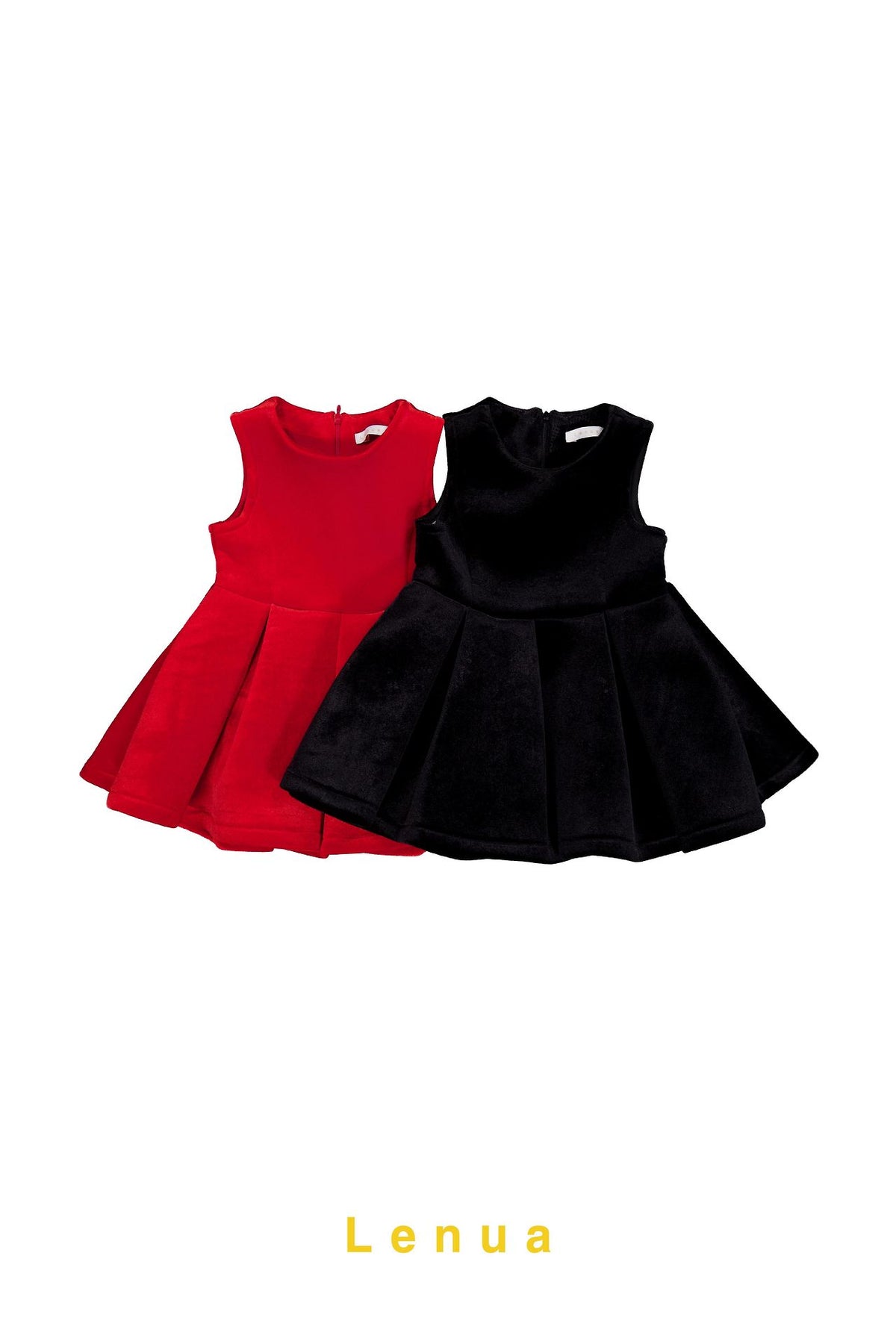(予約)Lenua  / Holly Dress