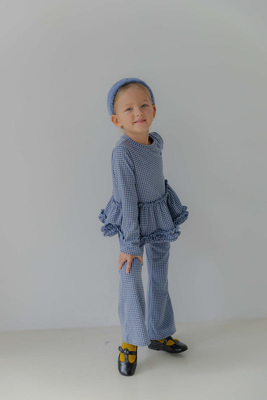 (予約) Lenua / Jour Set