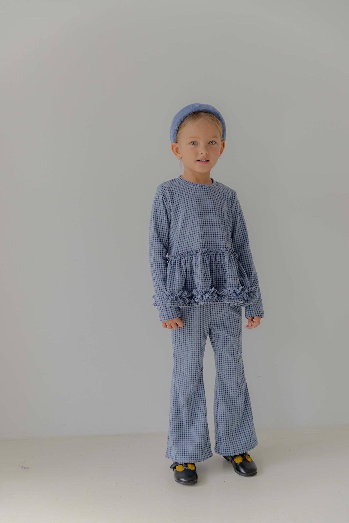(予約) Lenua / Jour Set
