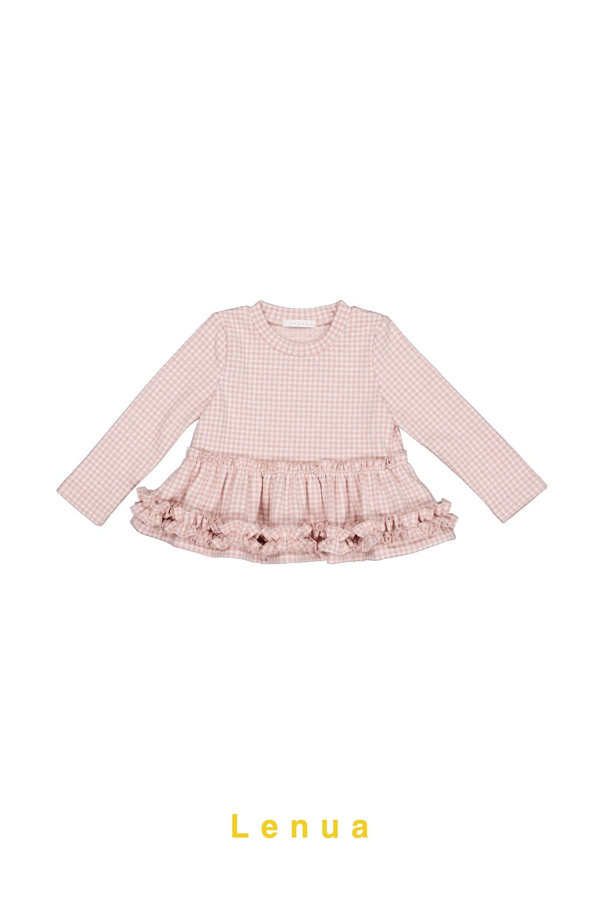 (予約) Lenua / Jour Set