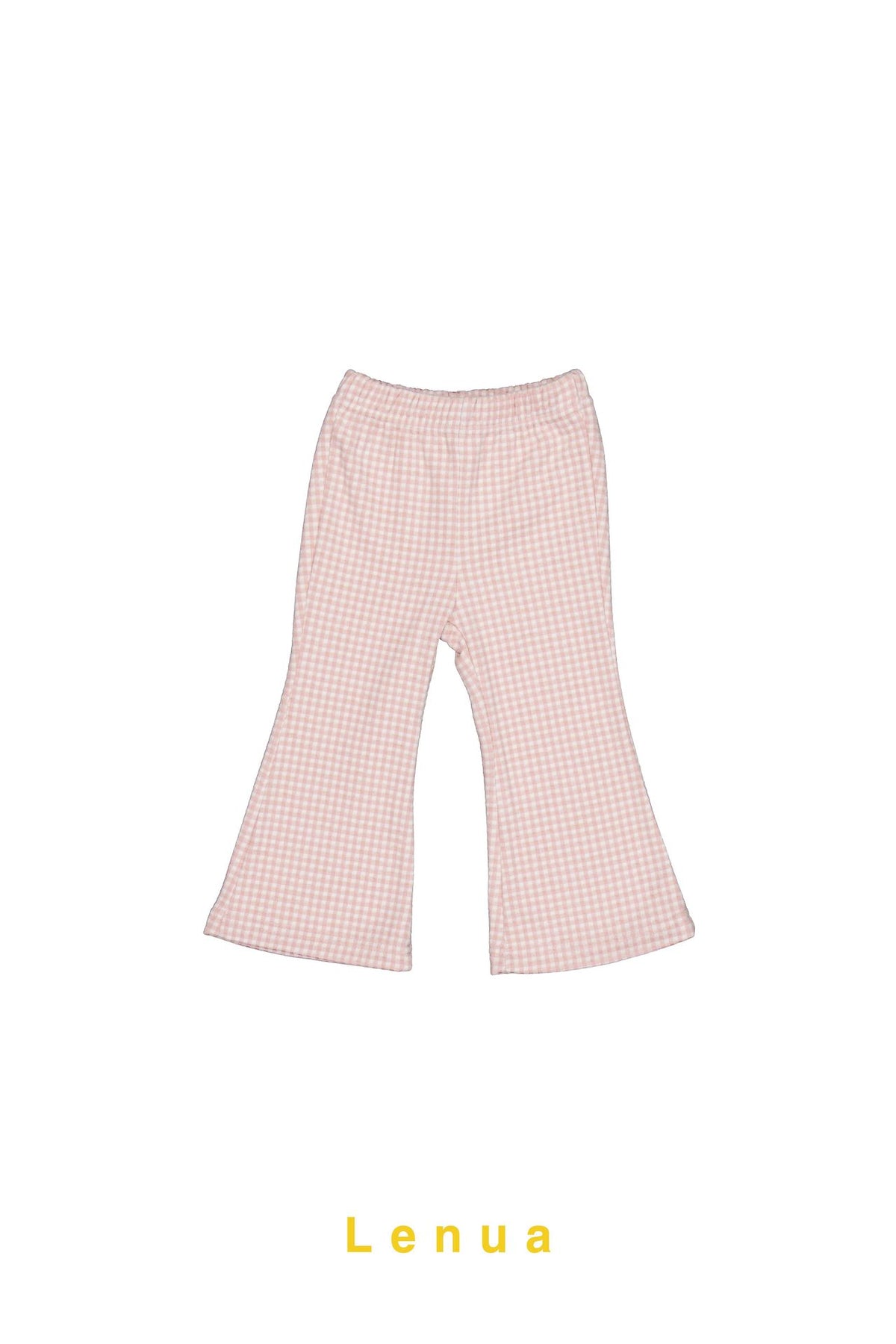 (予約) Lenua / Jour Set