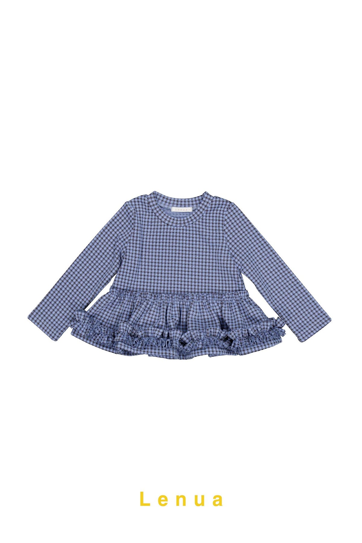 (予約) Lenua / Jour Set