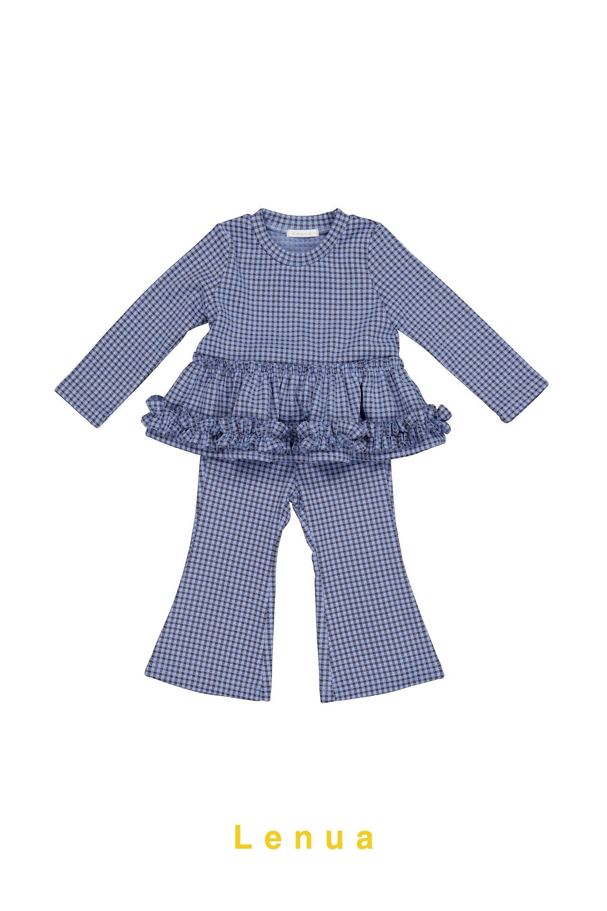 (予約) Lenua / Jour Set