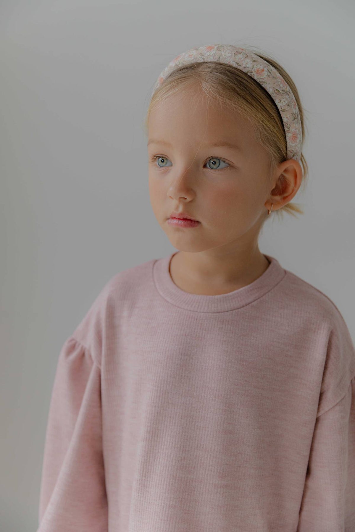 (予約) Lenua / Jane Set