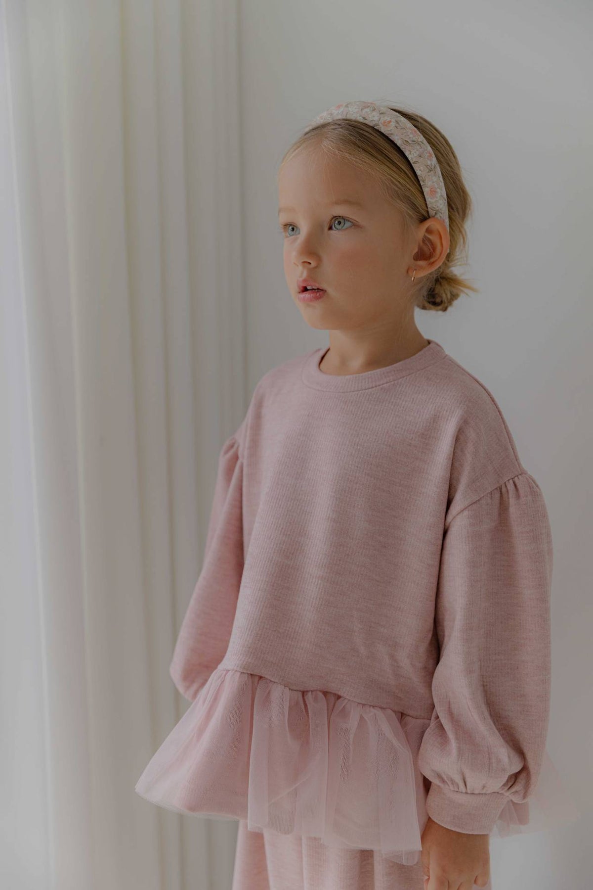 (予約) Lenua / Jane Set