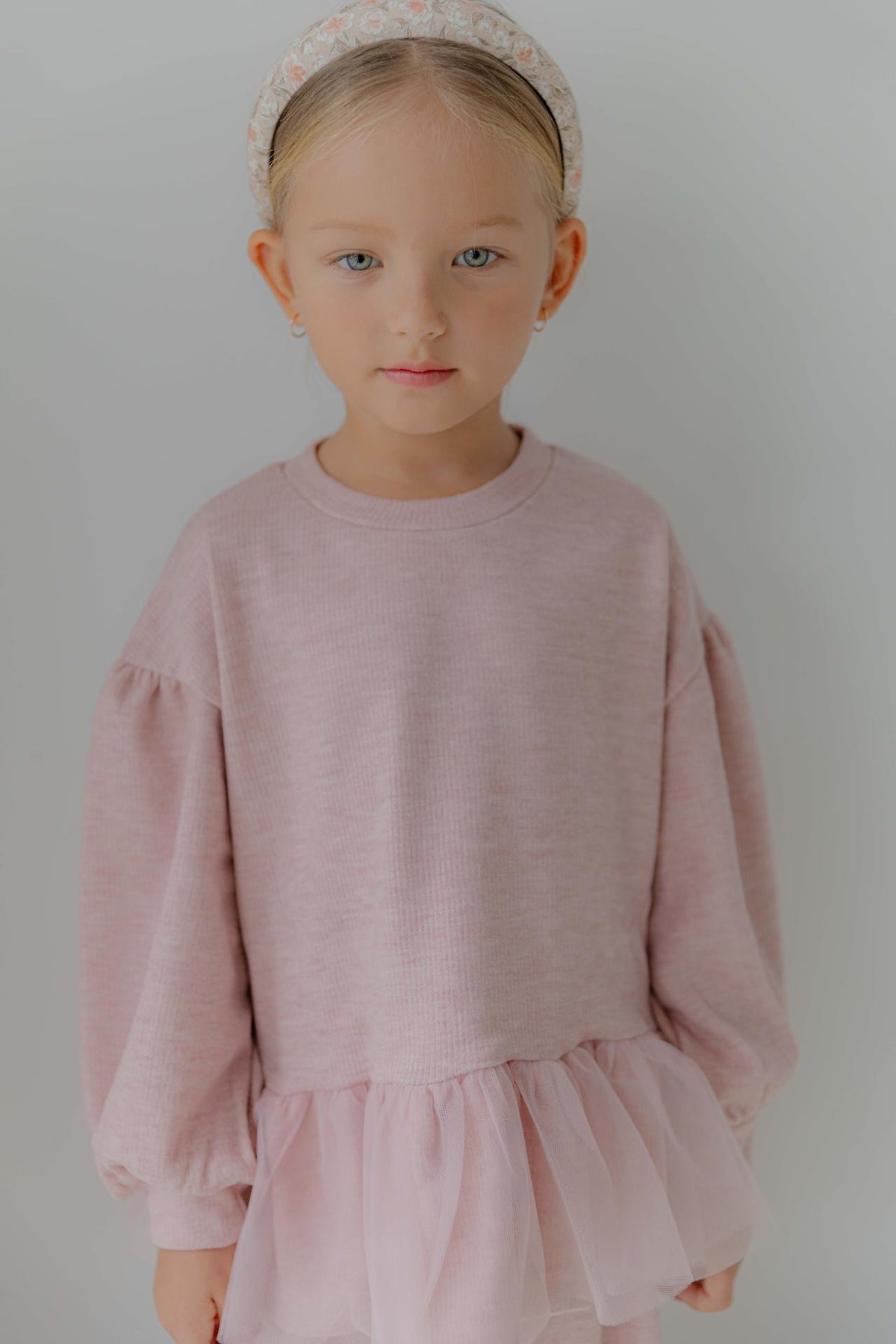 (予約) Lenua / Jane Set
