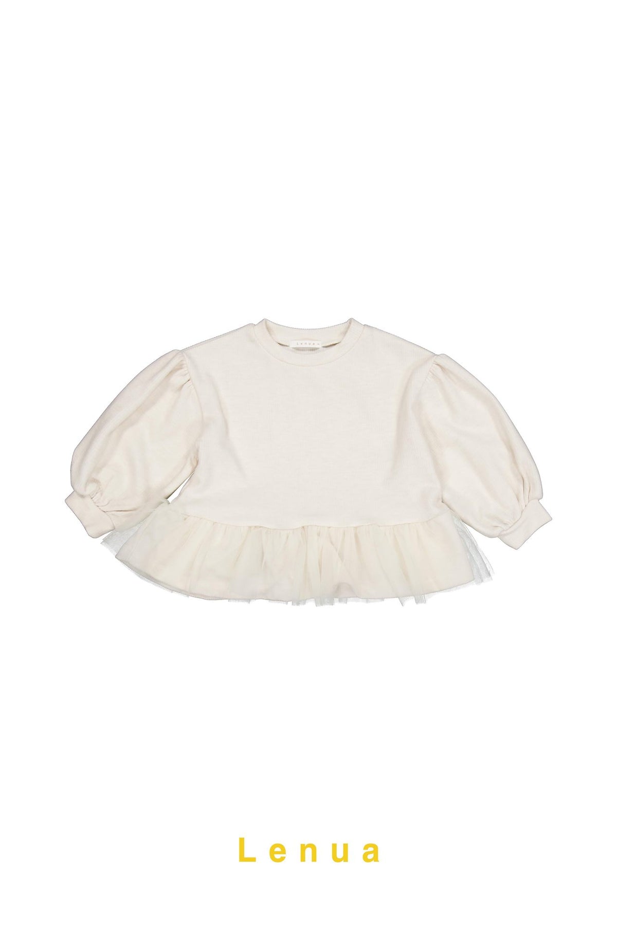 (予約) Lenua / Jane Set