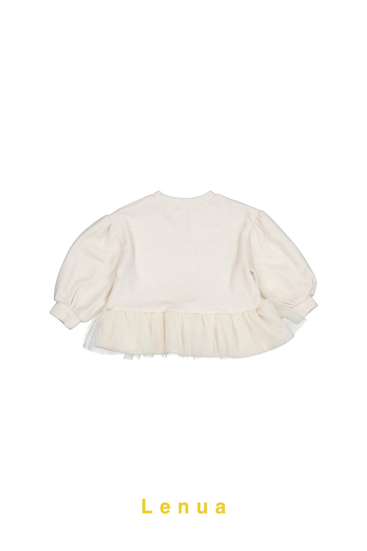 (予約) Lenua / Jane Set