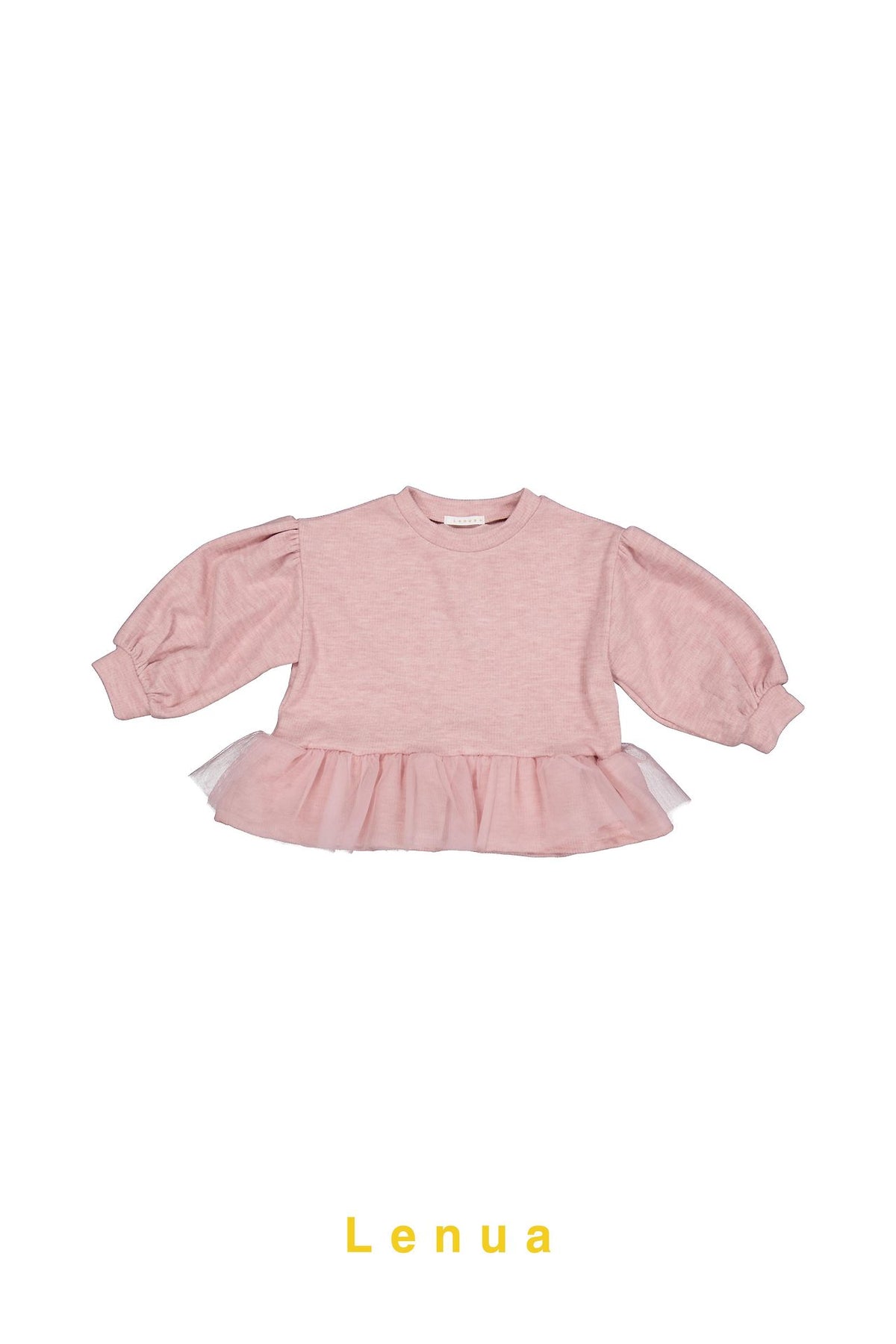 (予約) Lenua / Jane Set