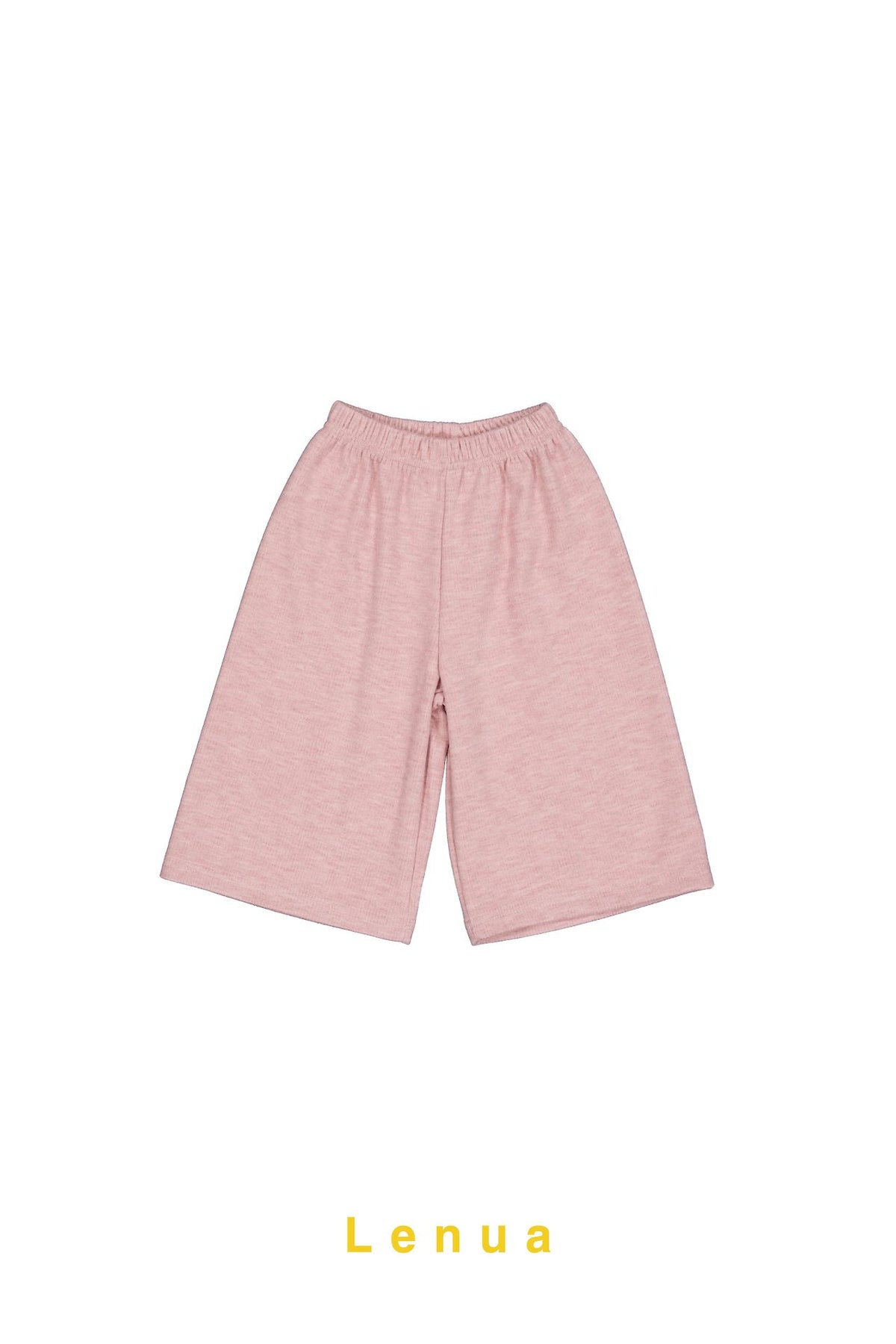 (予約) Lenua / Jane Set
