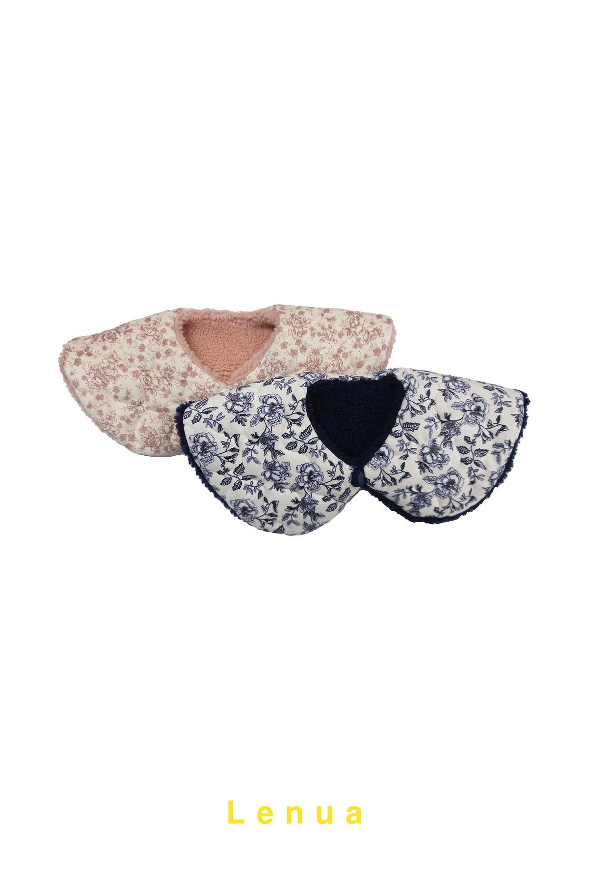 (予約) Lenua /  Susan Collar (Reversible)