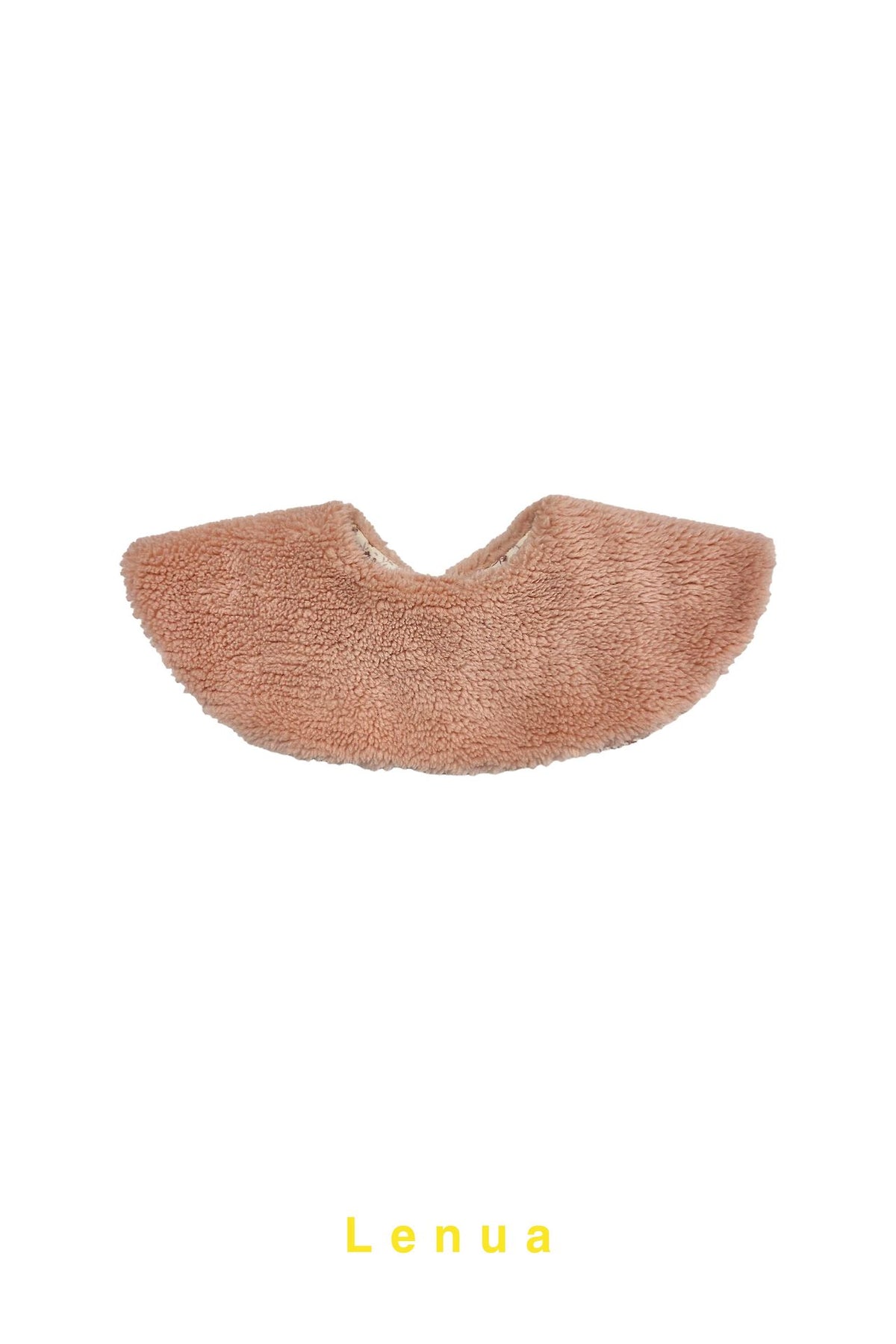 (予約) Lenua /  Susan Collar (Reversible)