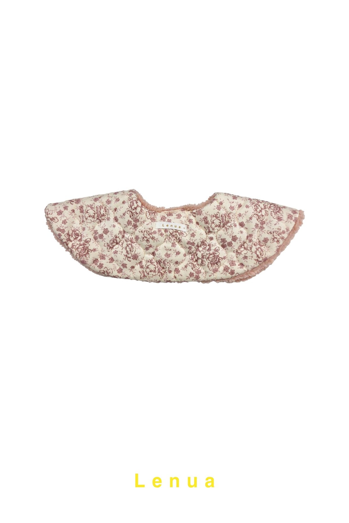 (予約) Lenua /  Susan Collar (Reversible)