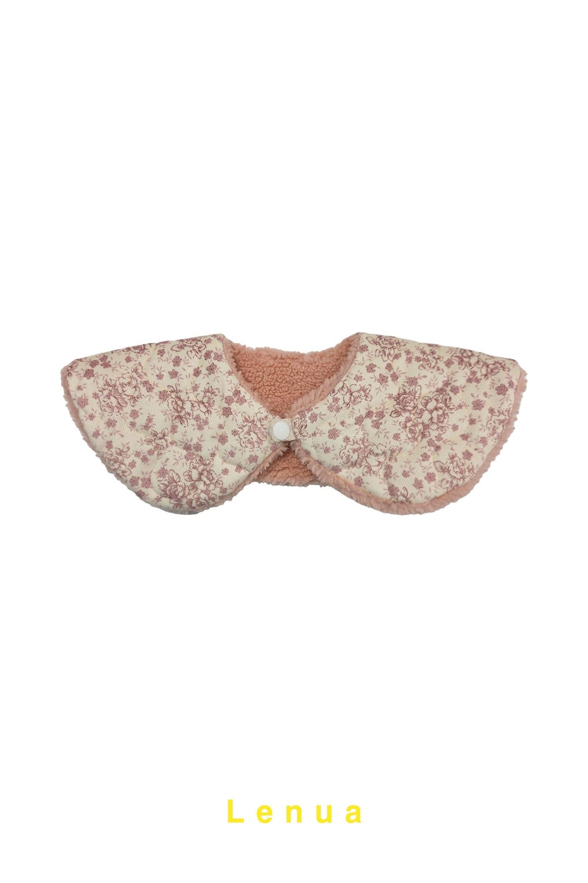 (予約) Lenua /  Susan Collar (Reversible)